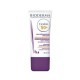 BIODERMA CICABIO CREMA REPARADORA 30 ML SPF50+