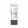 BIODERMA CICABIO CREMA REPARADORA 30 ML SPF50+