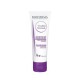 BIODERMA CICABIO POMMADE TE 40 ML