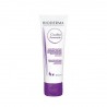BIODERMA CICABIO POMMADE TE 40 ML