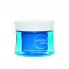 BIODERMA HYDRABIO CREMA RICA 50 ML