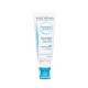 BIODERMA HYDRABIO GEL CREME 40 ML