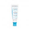 BIODERMA HYDRABIO GEL CREME 40 ML