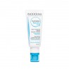 BIODERMA HYDRABIO PERFECTEUR SPF30 40 ML
