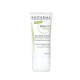 BIODERMA SEBIUM GLOBAL 30 ML