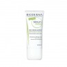 SEBIUM GLOBAL 30 ML