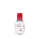 BIODERMA SENSIBIO H2O SOL MICELAR 100 ML