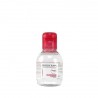 BIODERMA SENSIBIO AGUA MICELAR 100 ML
