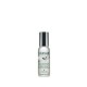 CAUDALIE AGUA DE BELLEZA 30 ML R.014