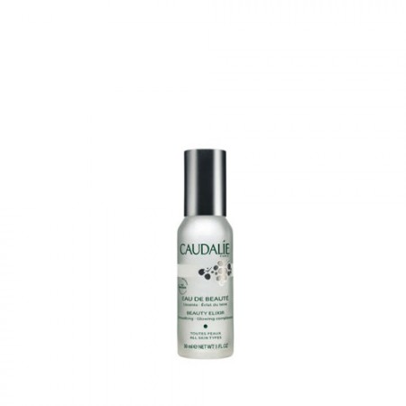 CAUDALIE AGUA DE BELLEZA 30 ML R.014