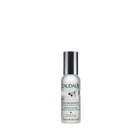 CAUDALIE AGUA DE BELLEZA 30 ML R.014