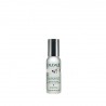 AGUA DE BELLEZA 30 ML