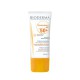 BIODERMA PHOTODERM AR SPF50+ 30 ML