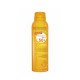 BIODERMA PHOTODERM BRUME SPF 50+ 150 ML