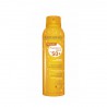 BIODERMA PHOTODERM BRUME SPF 50+ 150 ML