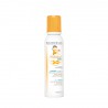 BIODERMA PHOTODERM KID MOUSSE SPF50 150 ML