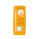 BIODERMA PHOTODERM MAX SPF50+ STICK ROLL-ON 8 G