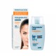 FOTOPROT ISDIN FUSION WATER SPF50+ 50 ML