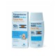 FOTOPROT ISDIN SPF50+ PED FUSION WATER 50 ML