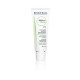 BIODERMA SEBIUM CONCENTRADO RENOVADOR 40 ML