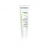 BIODERMA SEBIUM CONCENTRADO RENOVADOR 40 ML
