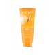 VICHY IS ANTI/IMPERFEC SPF30 50 ML + GEL LIMP
