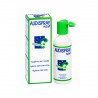 AUDISPRAY 50 ML