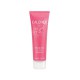 CAUDALIE GEL DE DUCHA ROSA BEAUTY 15 ML