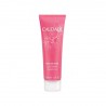 ROSA BEAUTY GEL DE DUCHA 15 ML