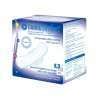COMPRESAS FARMACONFORT POSTPARTO 10 U