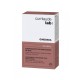 CUMLAUDE GINESEDA 30 CAP