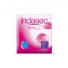 INDASEC EXTRA 20 U
