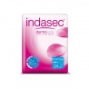 INDASEC NORM 24 U
