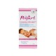 INDASEC POSPART PROT SLIP 24 U