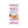 INDASEC POSPART PROT SLIP 24 U