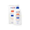 LETI AT4 LECHE CORP 500 ML + GEL 200