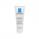 LIPIKAR BAUME AP+ 75 ML