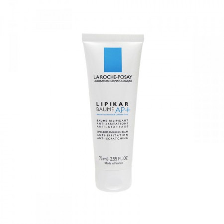 LIPIKAR BAUME AP+ 75 ML