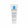 LIPIKAR BAUME AP+ 75 ML