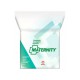 MATERNITY ALGODON 20 COMPRESAS
