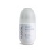 MUSSVITAL DUPLO DEO ROLL-ON INVISIBLE 75 ML