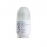 MUSSVITAL DUPLO DEO ROLL-ON INVISIBLE 75 ML