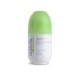 MUSSVITAL DUPLO DEO ROLL-ON SENSITIVE 75 ML