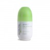 MUSSVITAL DUPLO DEO ROLL-ON SENSITIVE 75 ML