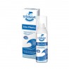 STERIMAR LIMPIEZA NASAL 100 ML