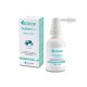 TAPONOX SPRAY OTICO 45 ML