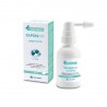 OTIFAES TAPONOX SPRAY OTICO 45 ML