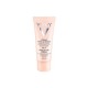 VICHY CREMA MANOS Y UÑAS SPF15 40 ML