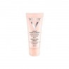 VICHY CREMA MANOS Y UÑAS SPF15 40 ML