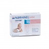 NARHINEL CONFORT RECAMBIOS RHINOMER 10 U